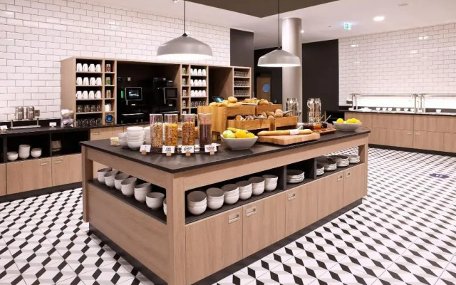 Holiday Inn Express Offenburg