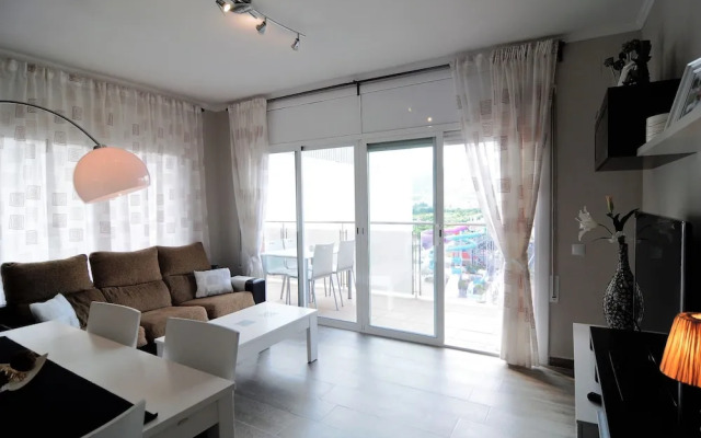 HomeHolidaysRentals  Maritim V