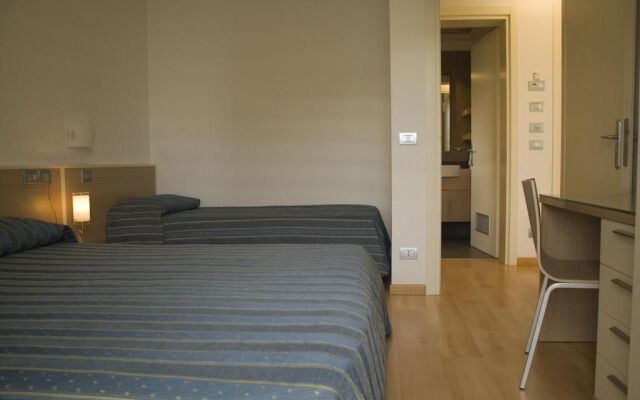 Aparthotel Royal