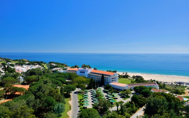 Pestana Blue Alvor Beach - All Inclusive Hotel