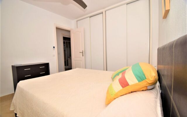 047 Sea Pearl - Alicante Real Estate