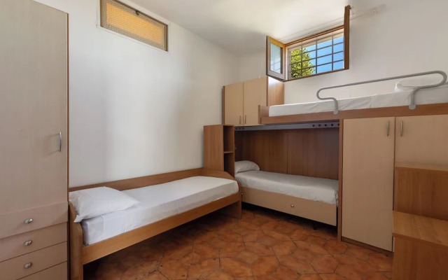 4124 Villa Mavra by Barbarhouse