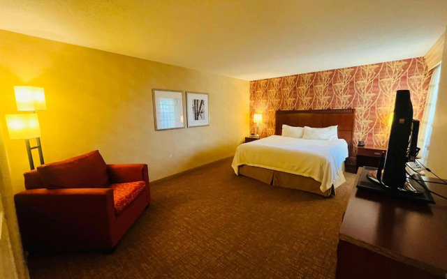 Sonesta Essential Junction City