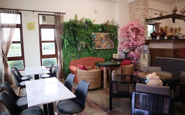 truelovegarden