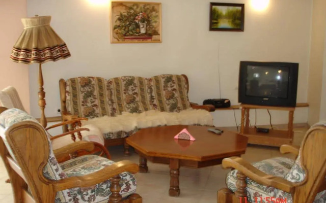 Guesthouse Marija