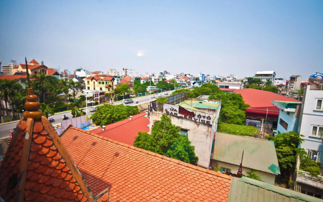 Davidduc 224 Âu Cơ