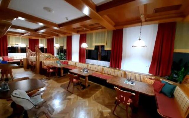 Renona Rehabilitation