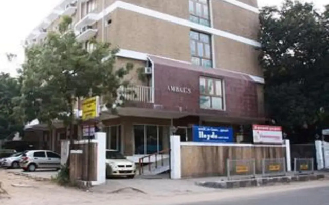 hotelImage