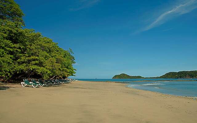 Occidental Papagayo - Adults Only - All inclusive