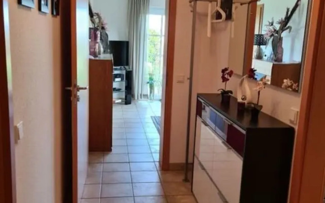 "moseltor" Comfortable Holiday Residence