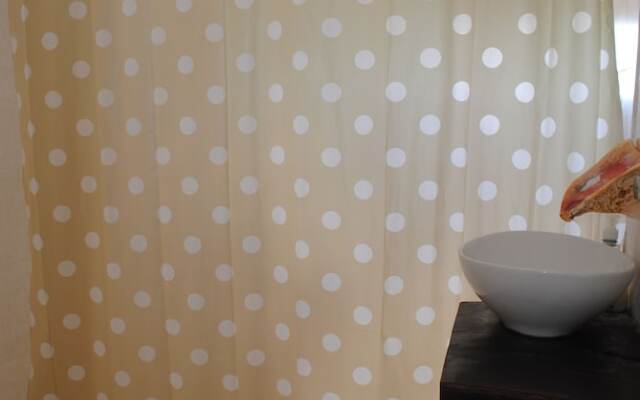 Lobo Inn - Hostel