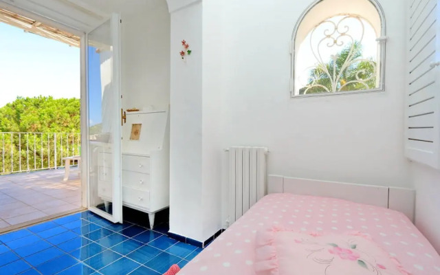 Ischia - WR Apartments
