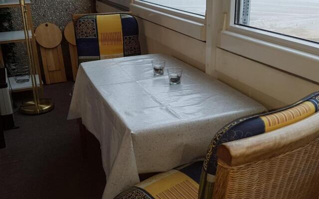 Strandhochhaus-Whg-J12