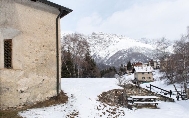 Italianway - San Pietro 8 - F - Pino - So-l563-spie8fs