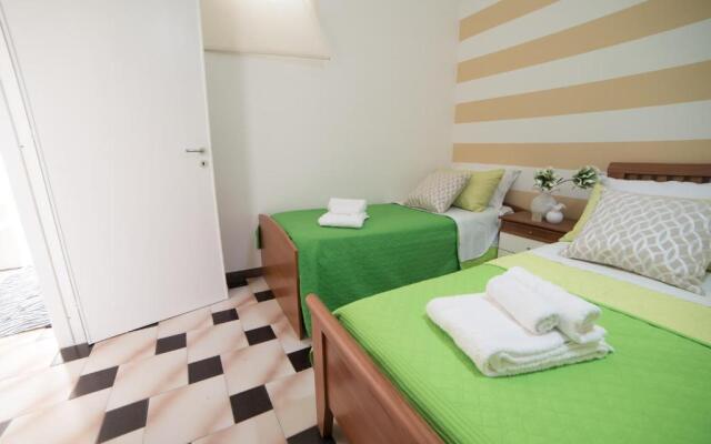 Affittacamere HOME FILOCCO