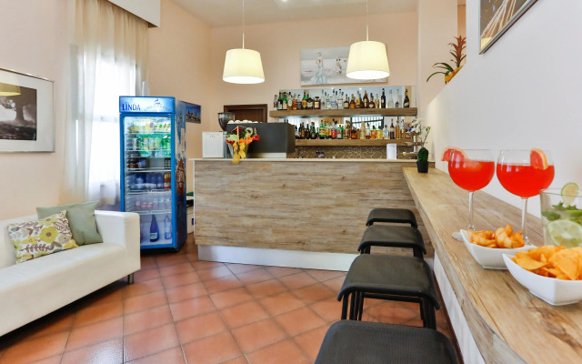 Hotel Avana Mare