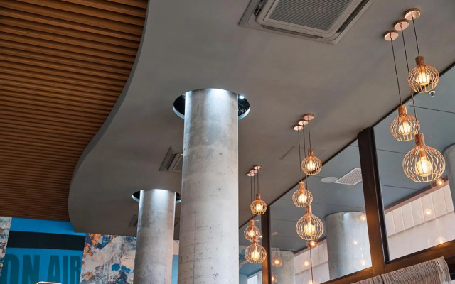 Rydges Perth Kings Square