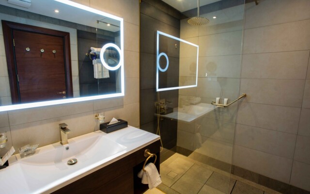 Velar Inn Hotel