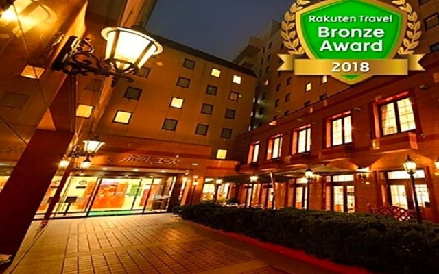 hotelImage