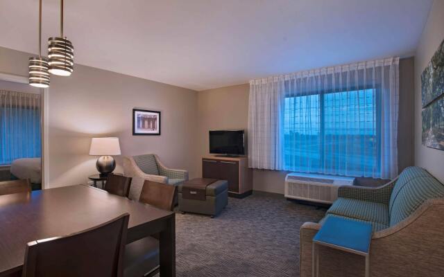 TownePlace Suites by Marriott Slidell