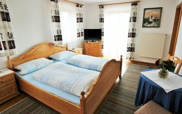 Traditionswirtshaus Kraimoos