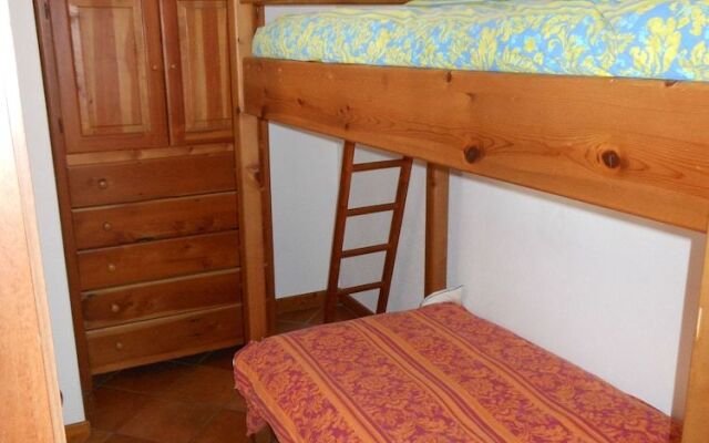 B&B - Appartamenti Bardosleep