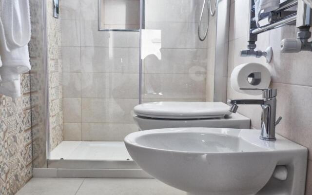 Equorum Delicious Suite - Ostuni Centro