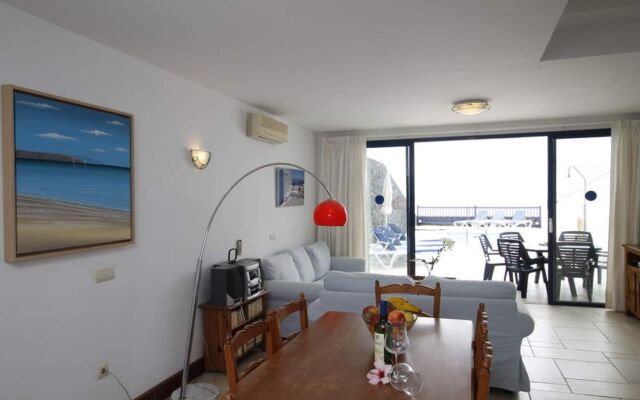 105070 - House in Lanzarote