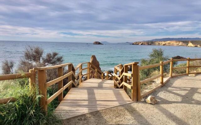 Apartament Claudia II