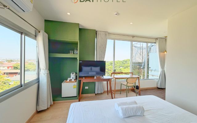 Day Hotel Khon Kaen