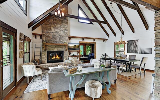 25crestw 3 Bedroom Home