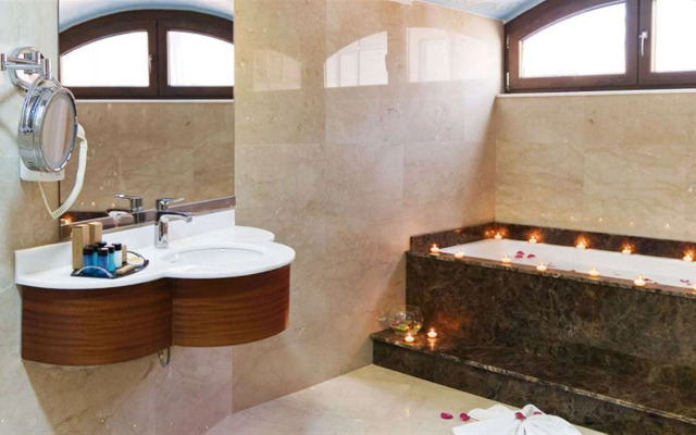 Hurry Inn Merter Istanbul