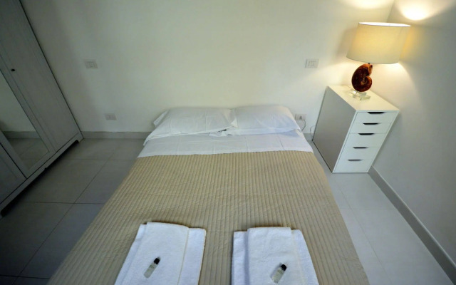 Prestige House Florence