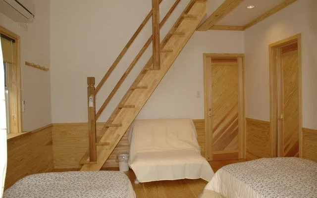 Pension Stellar Mira