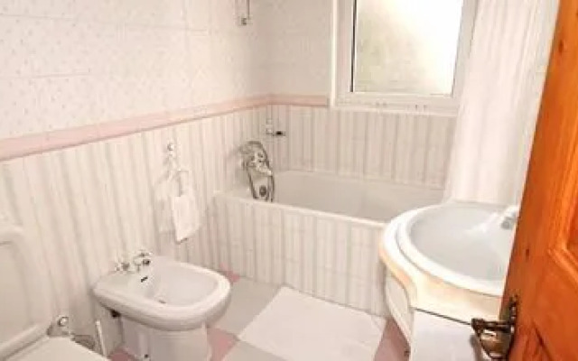 Quinta do Pantano, Agro Turismo