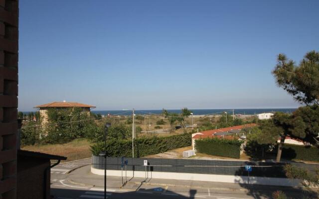 Villa Gloria appartamento E02