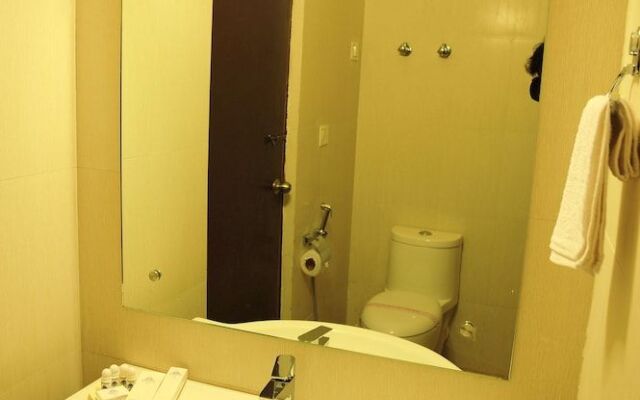 Jassritha Premier Grand Sharan