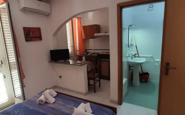 SanleoResidence