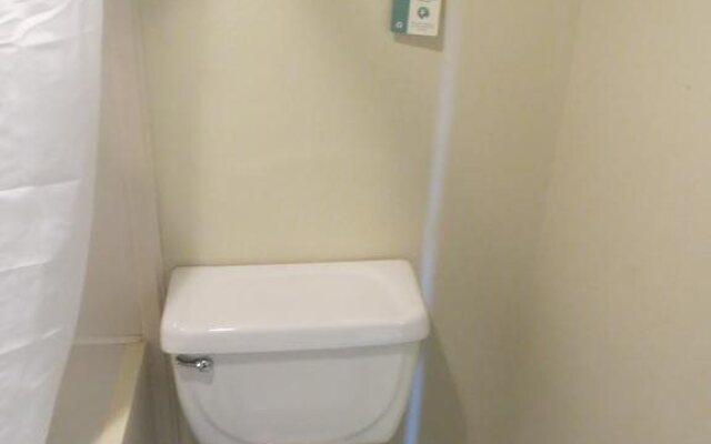 Regency 7 Rogers