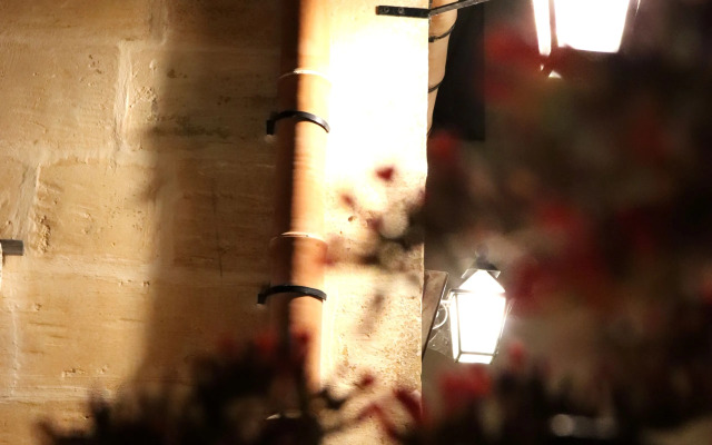 Il-Bàrraġ Farmhouse B&B - Traditional