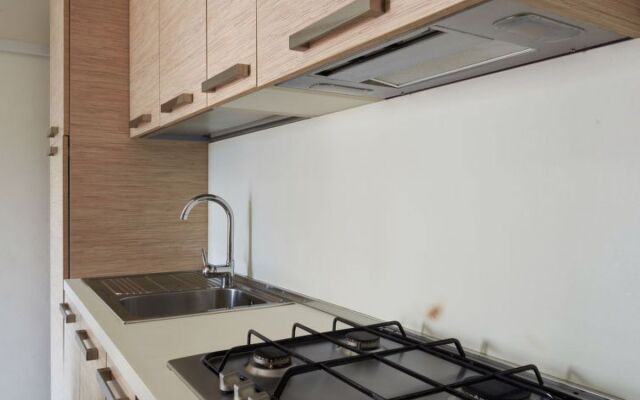 Rustico Maria (DMA392)