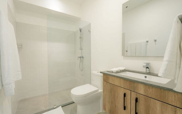 Lumina at Flats Punta Cana Village