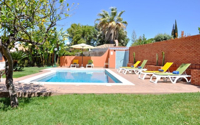 Fantastic Private, Great for Families, Private Pool