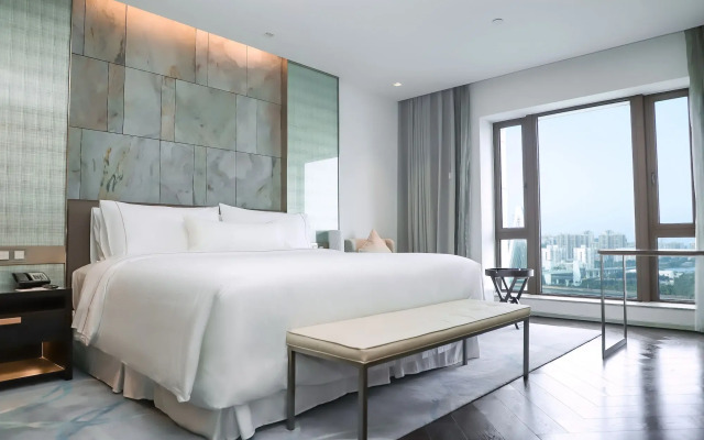 The Westin Haikou