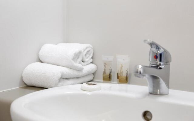 Proximity Apartments Manukau Auckland Airport