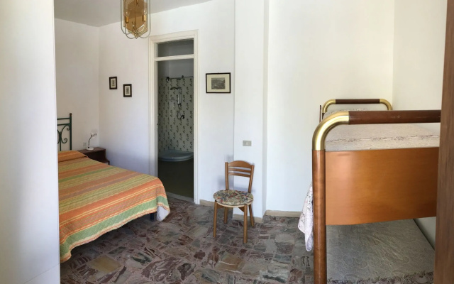 Hotel Polito