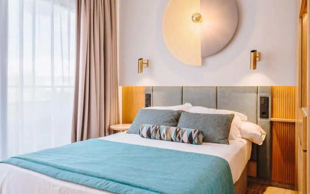 Grupotel Playa Camp de Mar - Adults Only