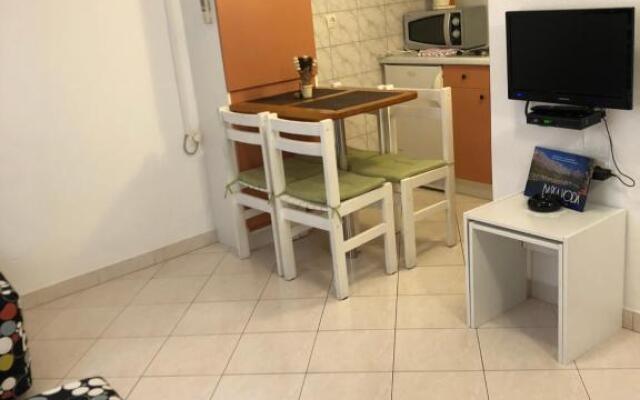 Centar1