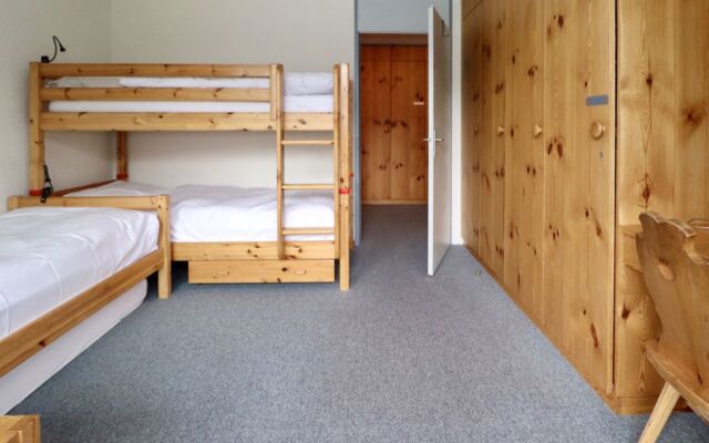 Acletta (Utoring) 10503