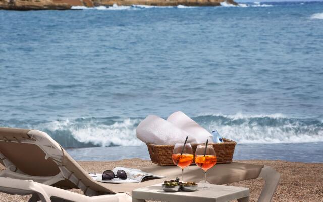 InterContinental Malta by IHG